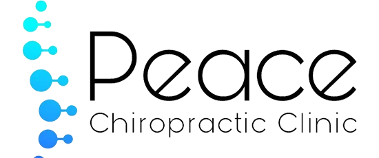 Chiropractic Tulsa OK Peace Chiropractic Clinic LP Black Logo UPDATED Chiropractic Tulsa OK Peace Chiropractic Clinic LP Black Logo UPDATED