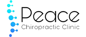 Chiropractic Tulsa OK Peace Chiropractic Clinic SB Logo UPDATED