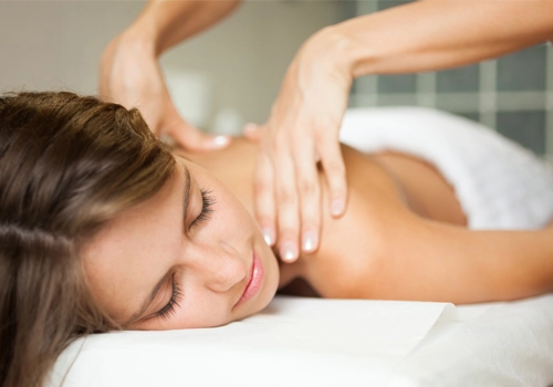 Chiropractic Tulsa OK Massage Therapy Chiropractic Tulsa OK Massage Therapy