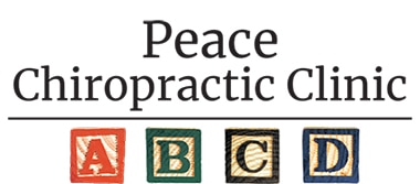 Chiropractic Tulsa OK Peace Chiropractic Clinic