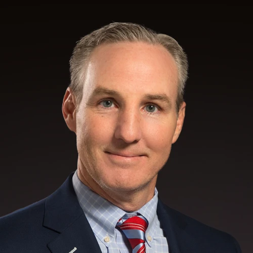 Chiropractor Tulsa OK Robert Peace