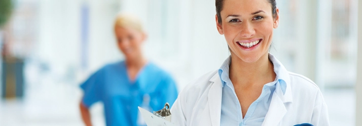 Tips for Overall wellness this Summer from Our Tulsa OK Chiropractor