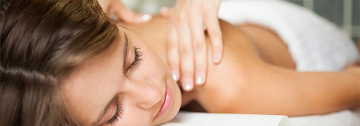 Massage Therapy for Car Accident Victims in Tulsa OK