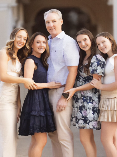 Chiropractor Tulsa OK Robert Peace Chiropractor Tulsa OK Robert Peace